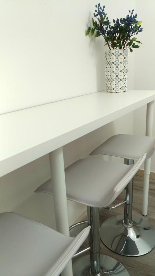 B&B Micucco Milazzo Eksteriør bilde